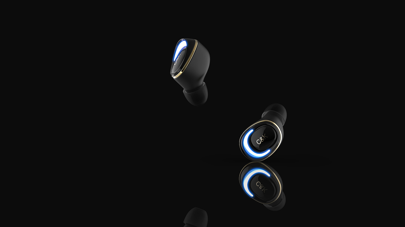 headset，Bluetooth headset，tws，