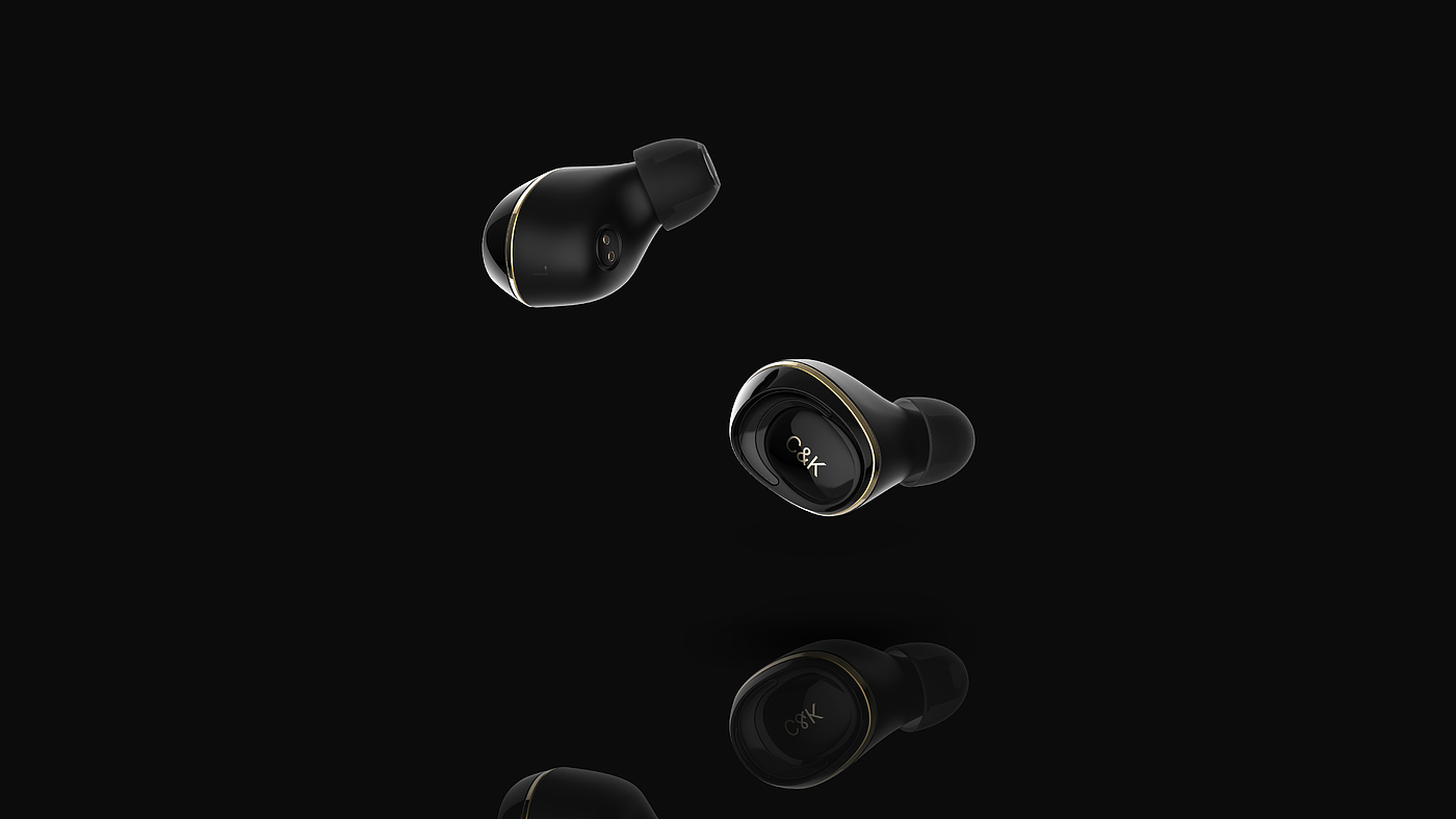 headset，Bluetooth headset，tws，