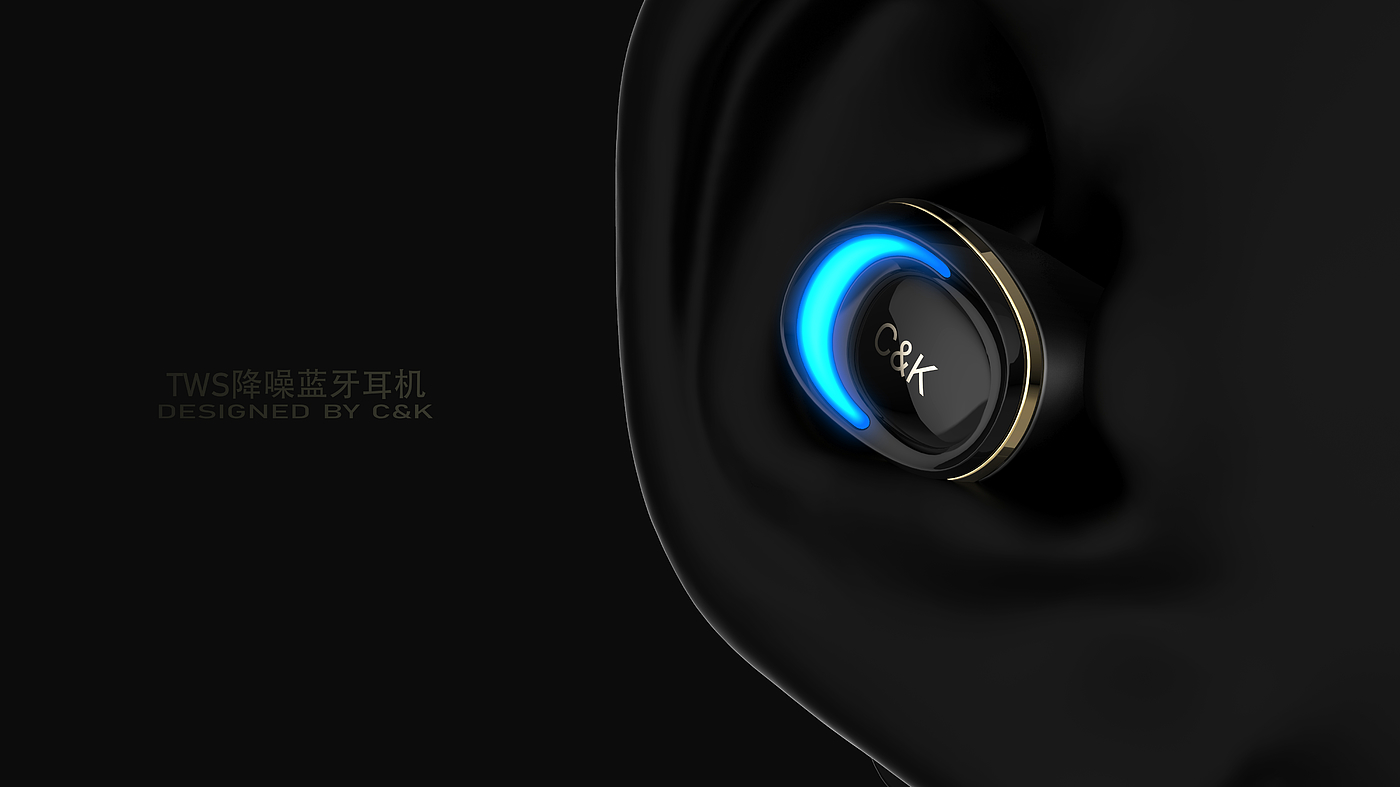 headset，Bluetooth headset，tws，