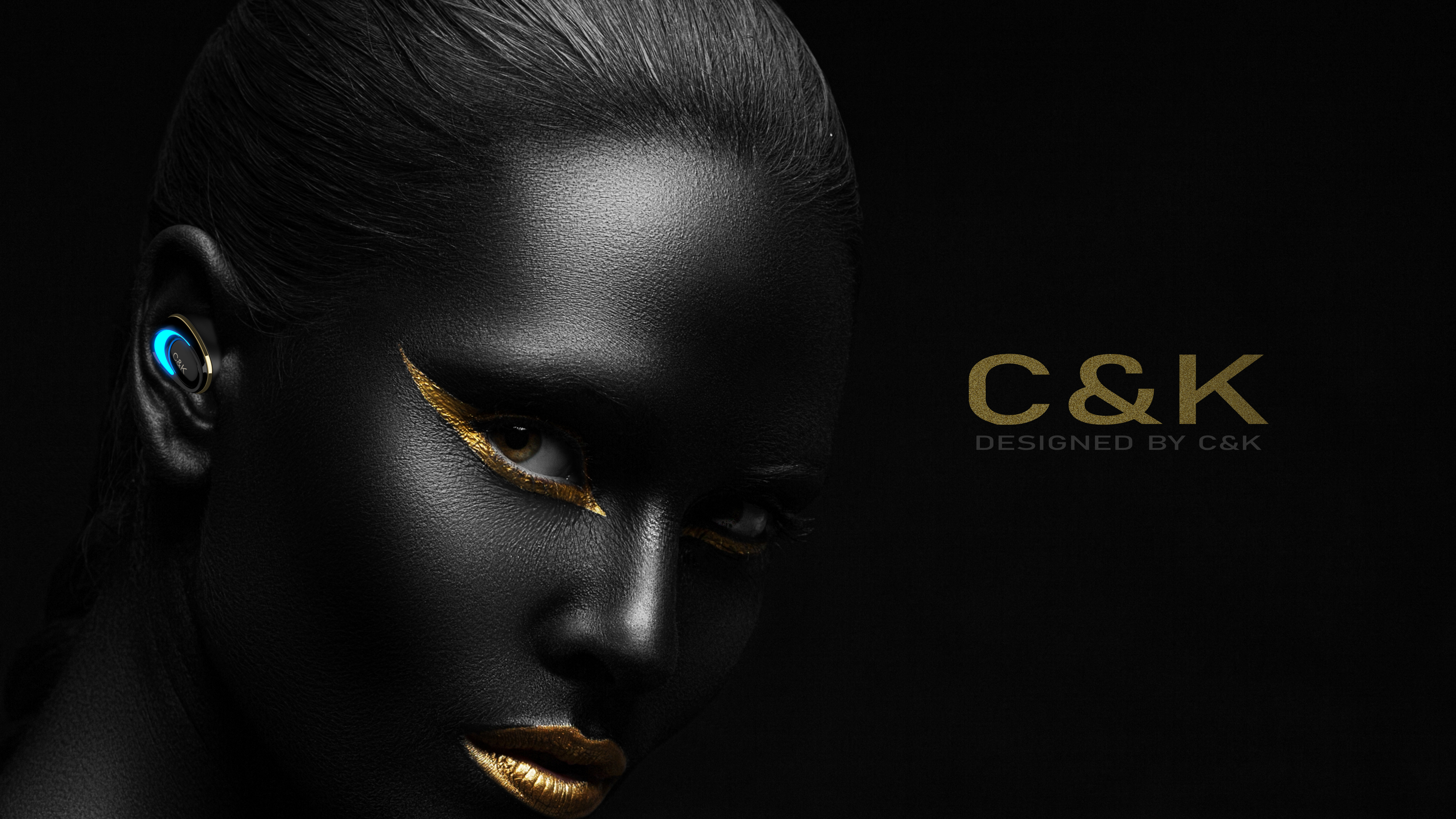 headset，Bluetooth headset，tws，