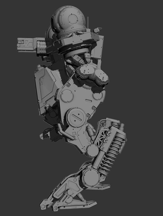 intelligence，science and technology，future，artificial intelligence，robot，