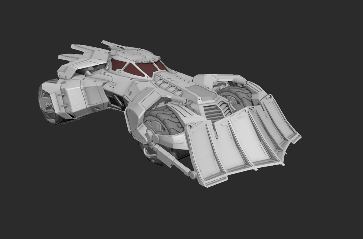 intelligence，science and technology，industrial design，Concept Car，