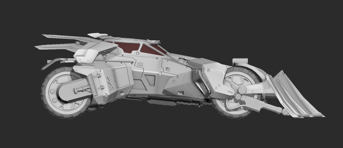 intelligence，science and technology，industrial design，Concept Car，