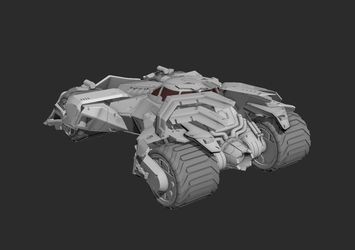 intelligence，science and technology，industrial design，Concept Car，