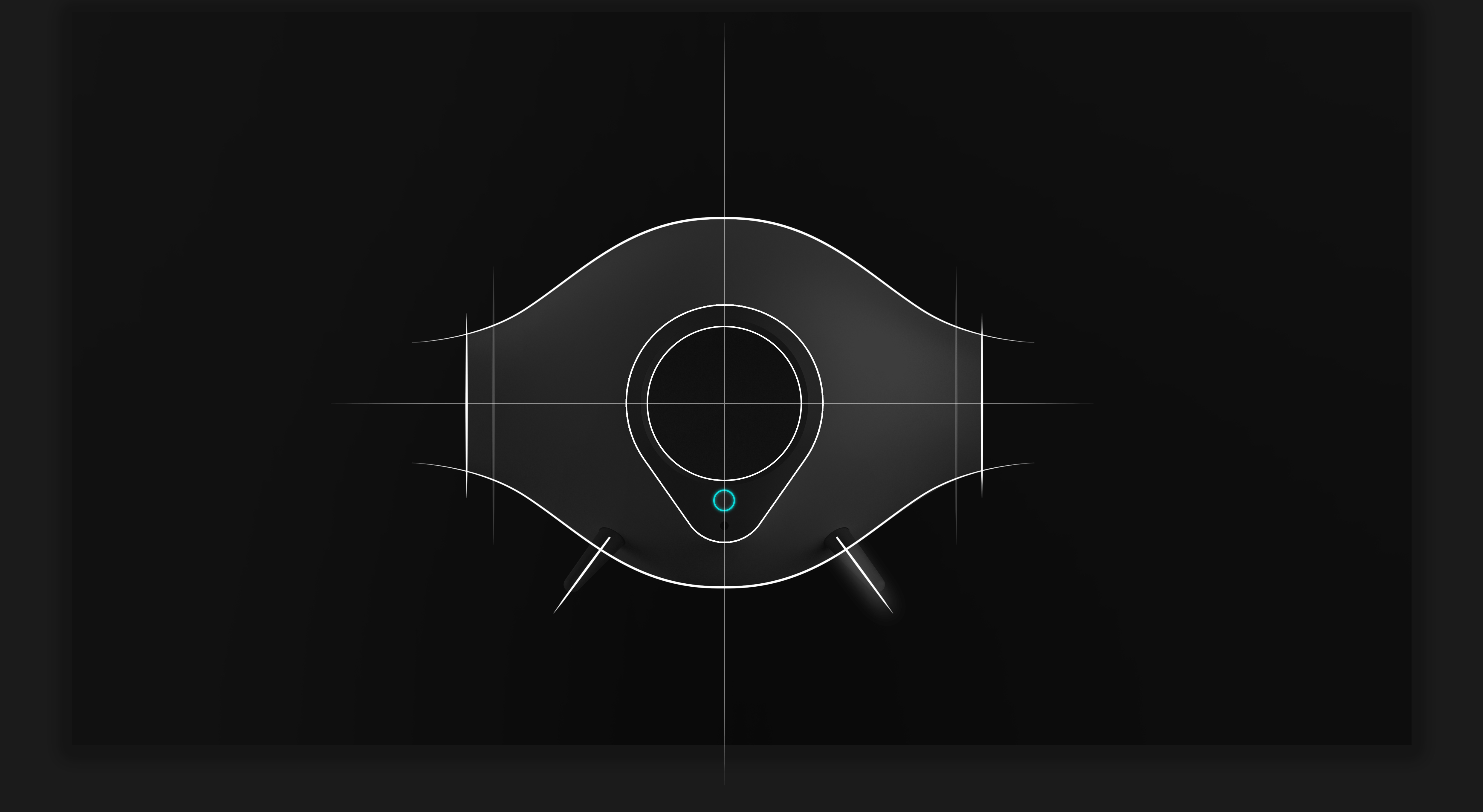 Give your lovely little friend a comfortable nest，