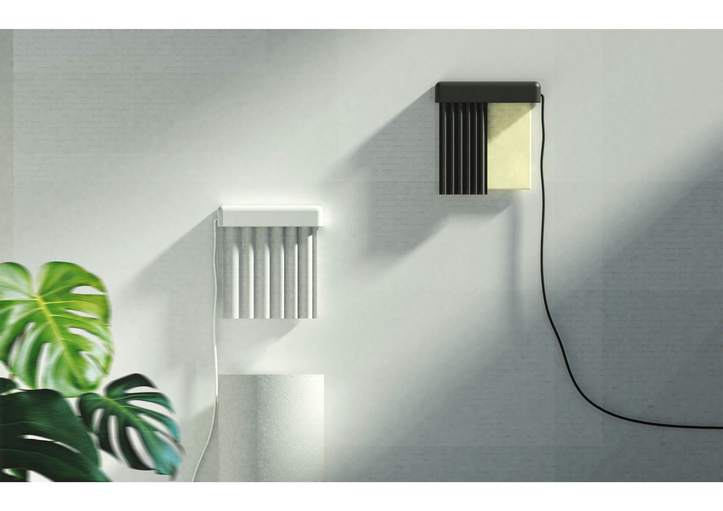 spirit，lamp，Magnetic suction switch，sunshine，window curtains，