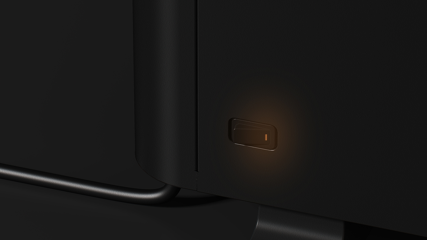 Electric heater，