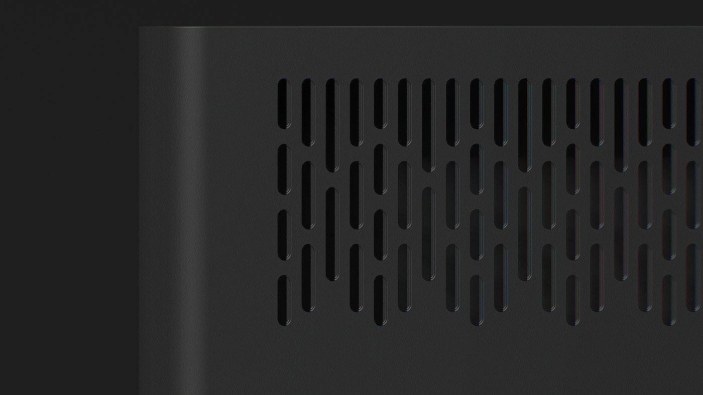 Electric heater，