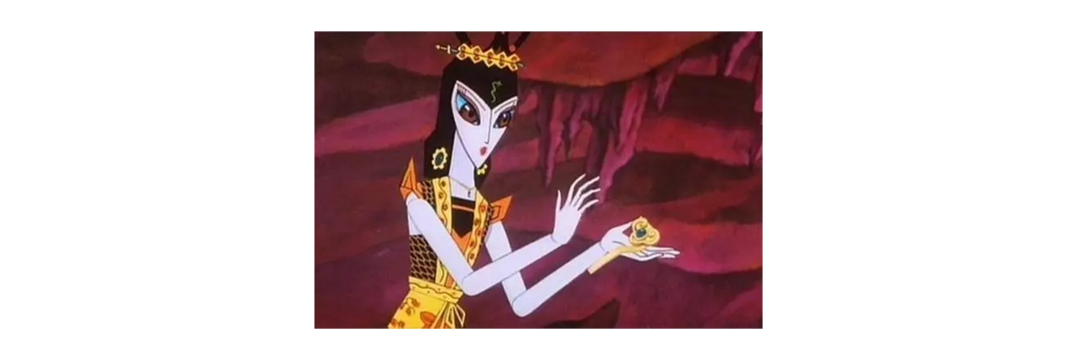 Mobile power supply, power bank，