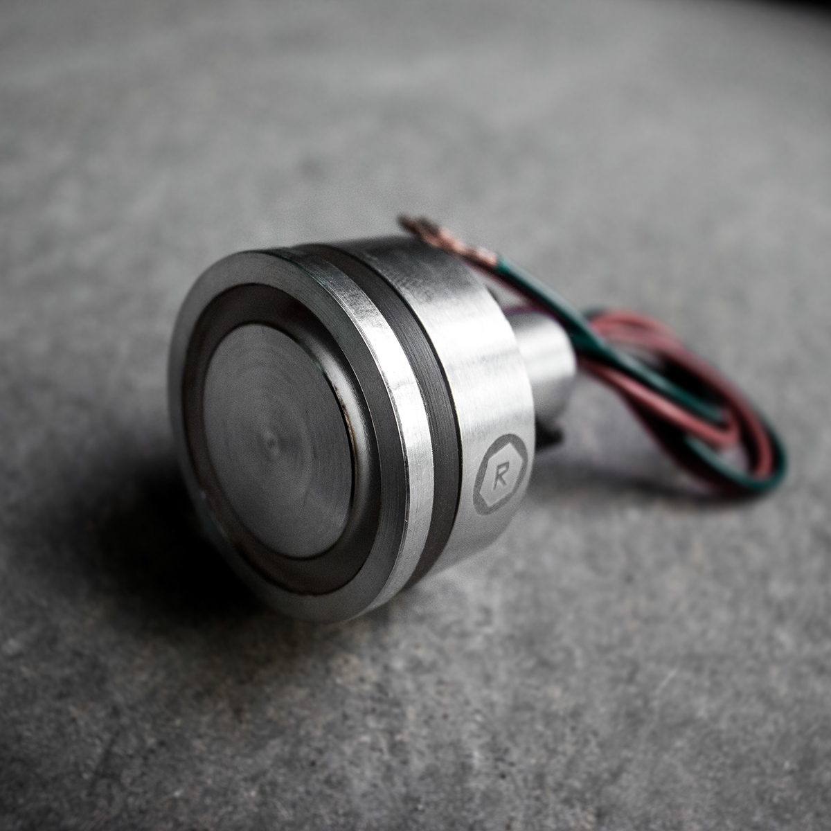 intelligence，science and technology，Motorcycle lamp，industrial design，