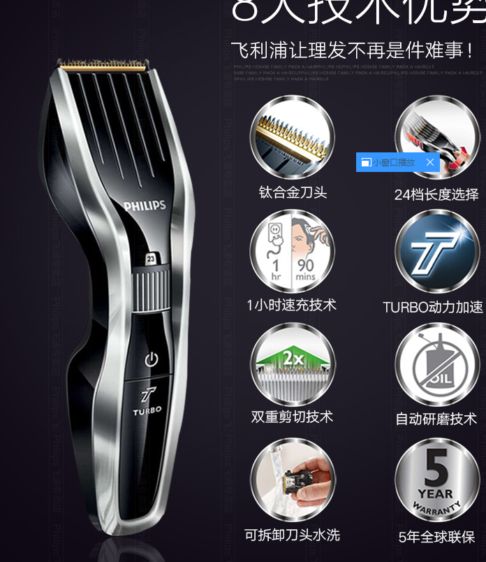 industrial design，