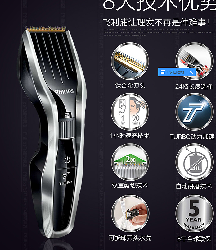industrial design，