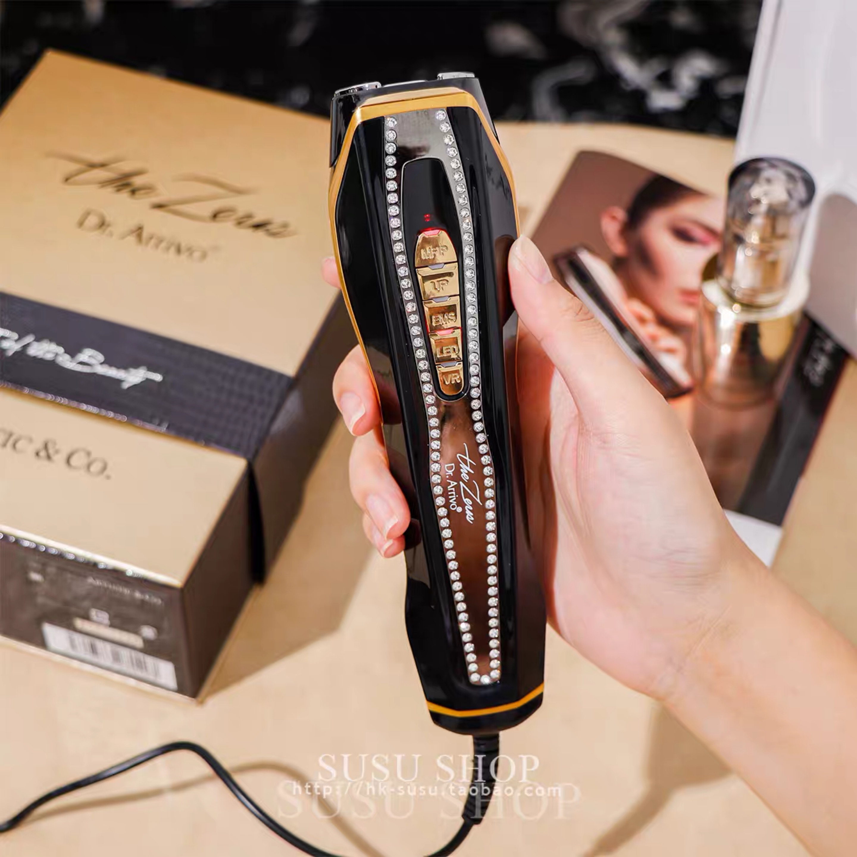 industrial design，