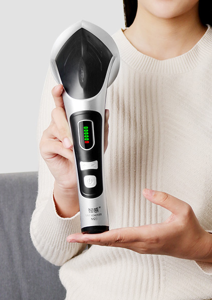 industrial design，