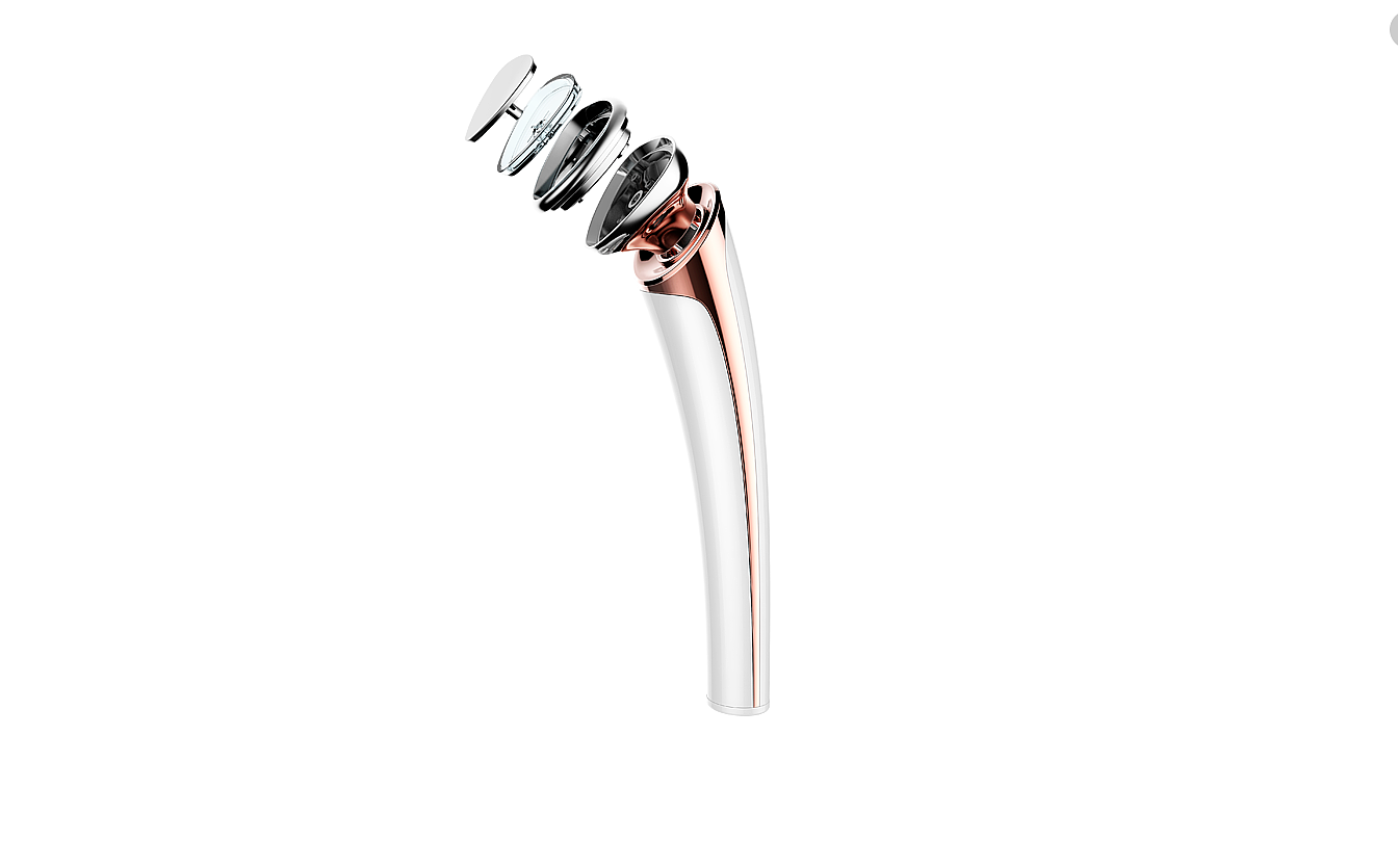 industrial design，