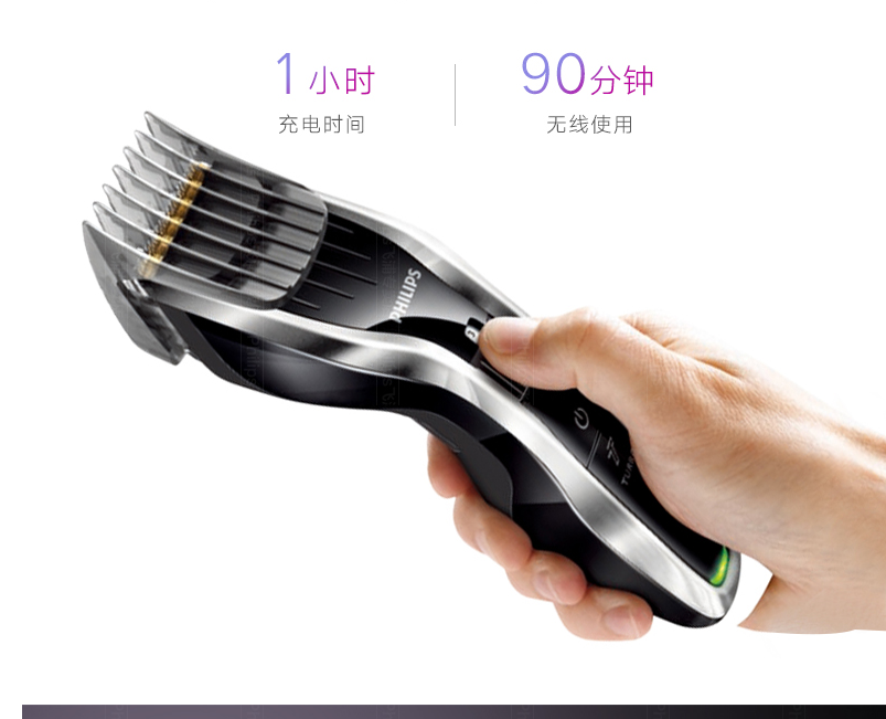 industrial design，