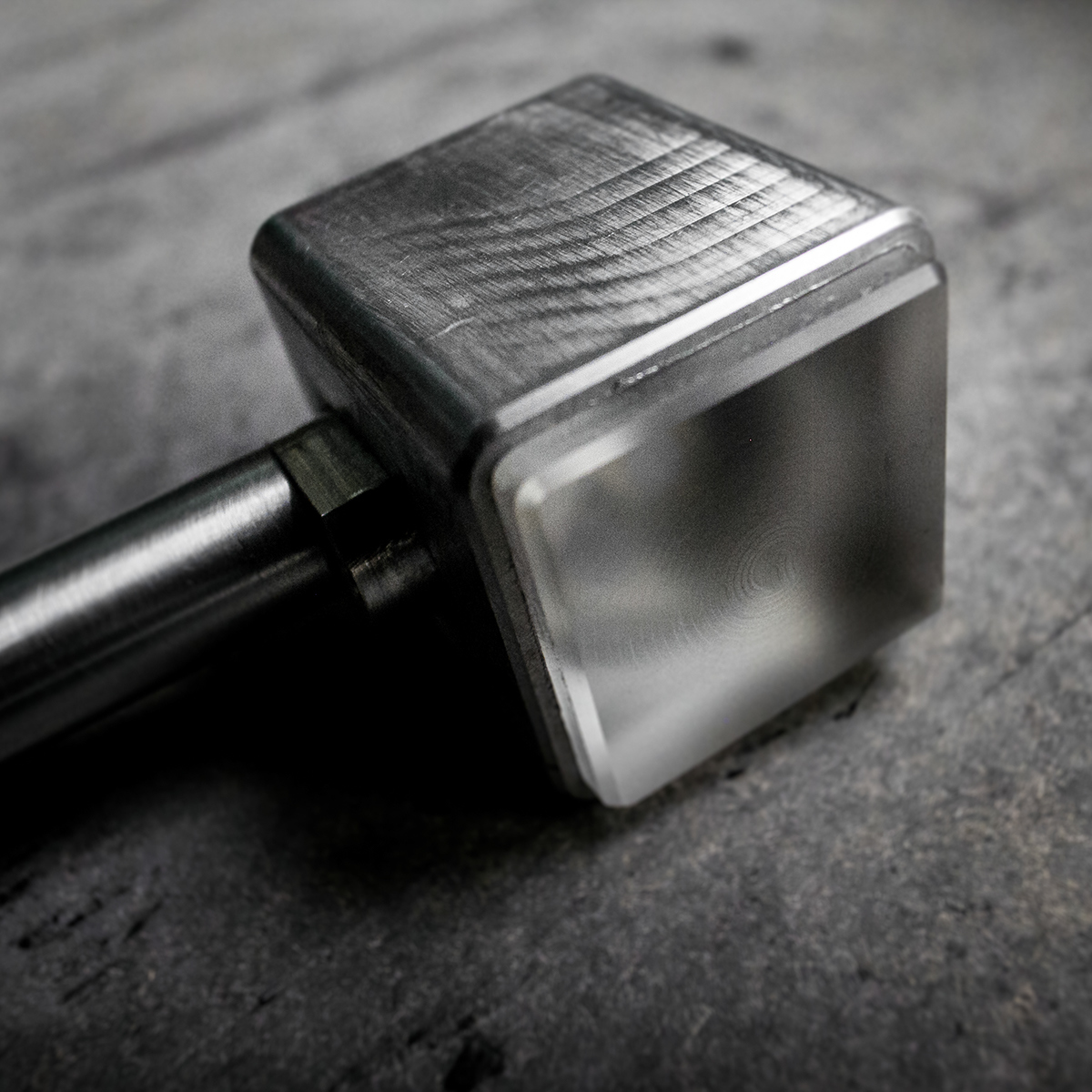 intelligence，science and technology，Motorcycle lamp，industrial design，