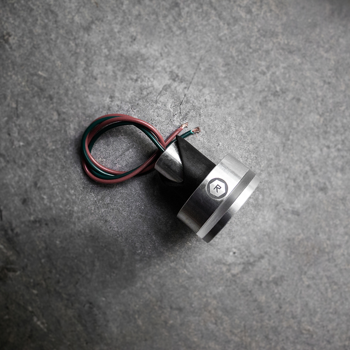 intelligence，science and technology，Motorcycle lamp，industrial design，