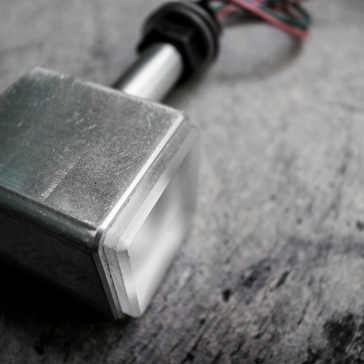 intelligence，science and technology，Motorcycle lamp，industrial design，