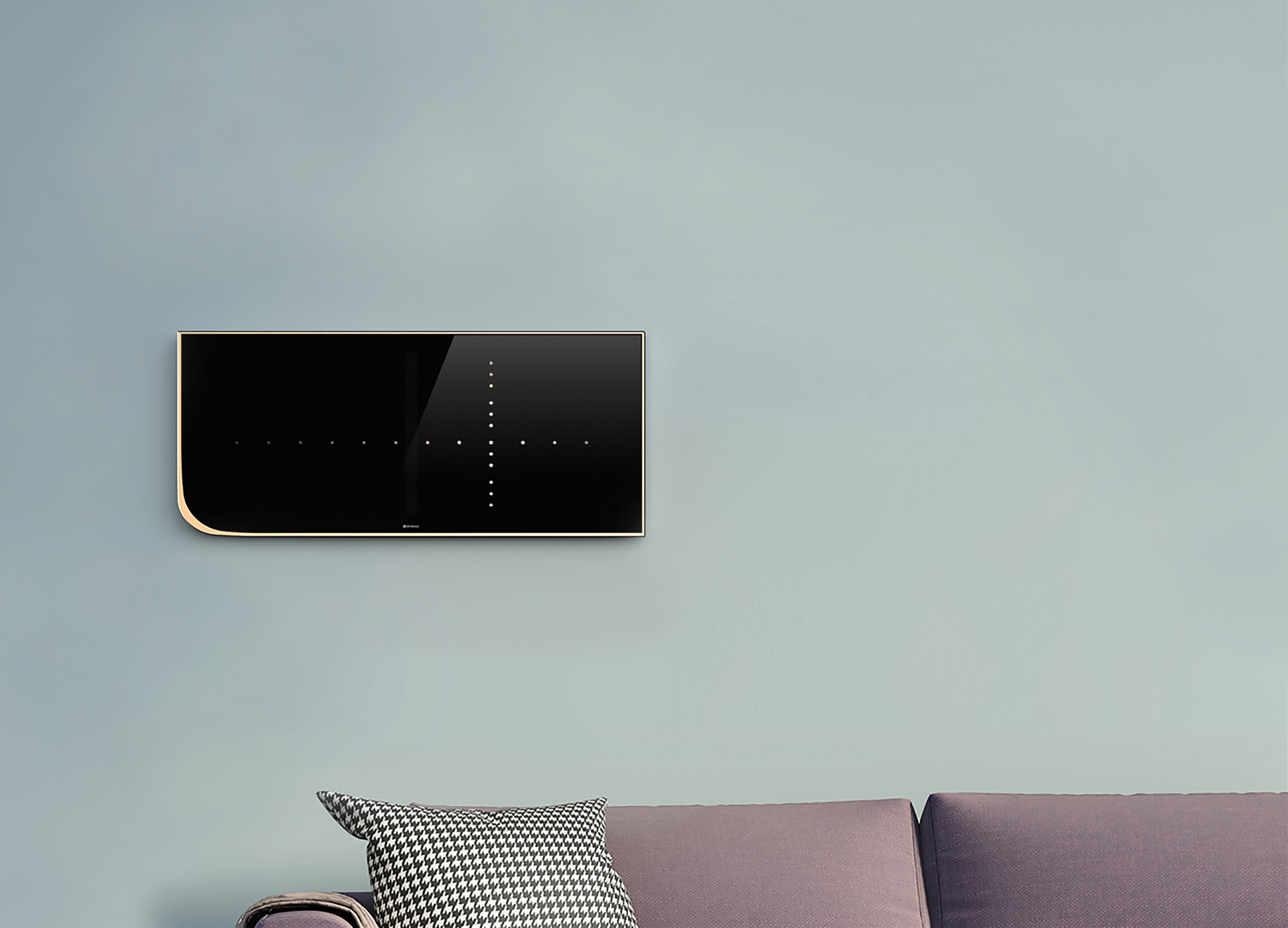 asiadesignprize，ASIA，design，award，Products，Architecture，Yijiang，