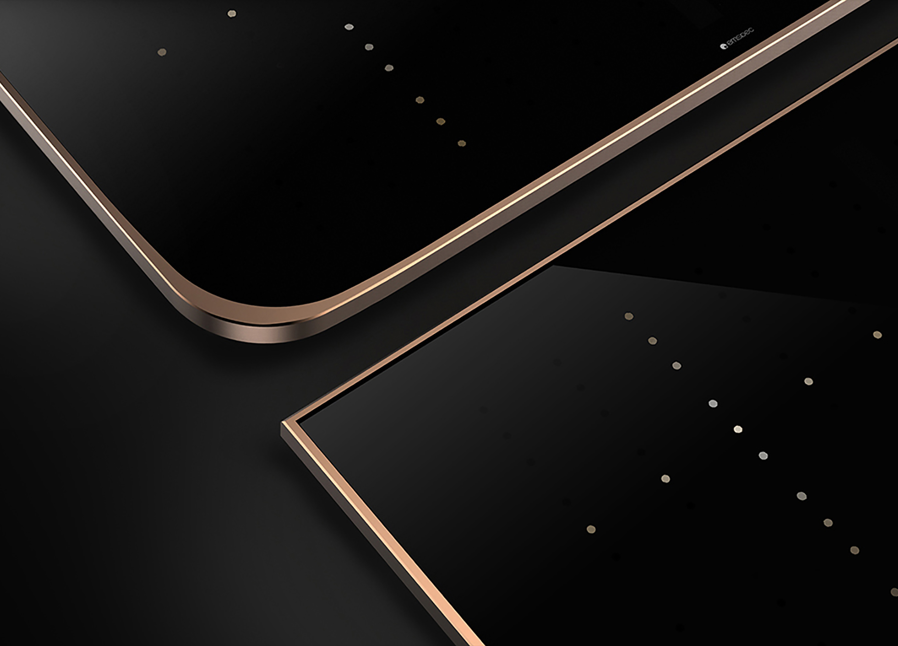 asiadesignprize，ASIA，design，award，Products，Architecture，Yijiang，