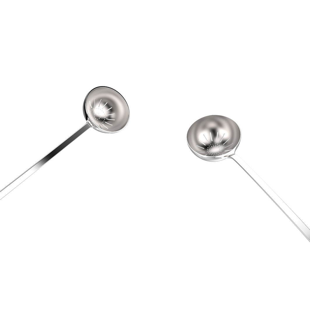 kdesignaward，korea，designer，design，award，Products，Architecture，Yijiang，