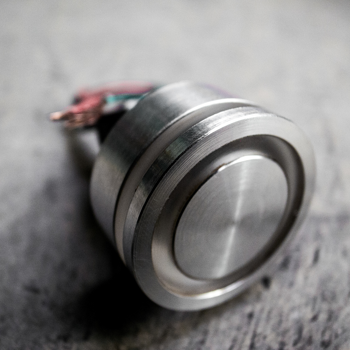 intelligence，science and technology，Motorcycle lamp，industrial design，