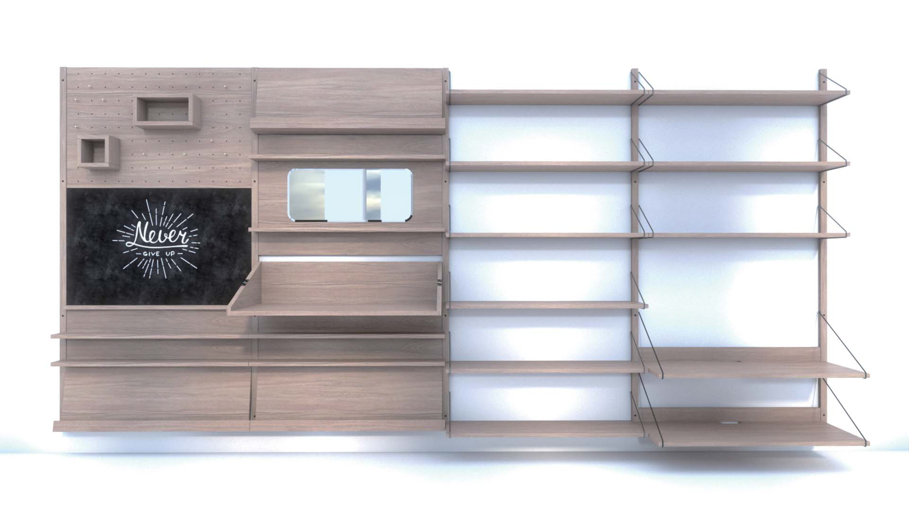 asiadesignprize，ASIA，design，award，Products，Architecture，Yijiang，