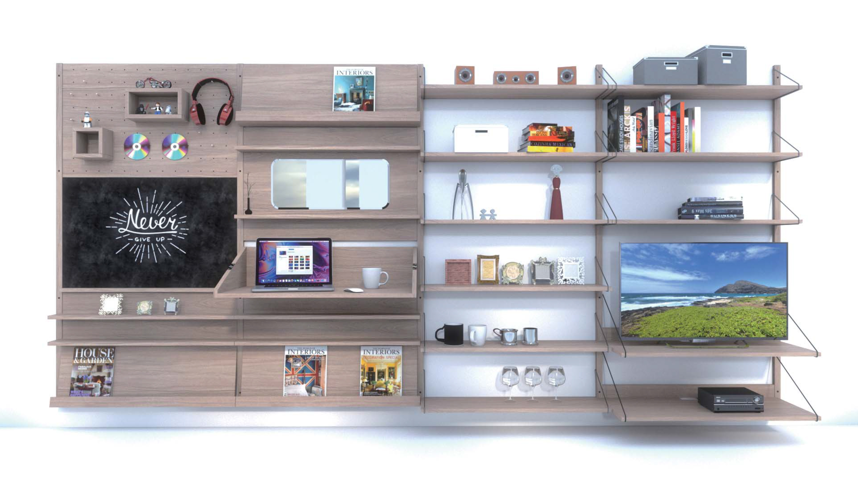 asiadesignprize，ASIA，design，award，Products，Architecture，Yijiang，