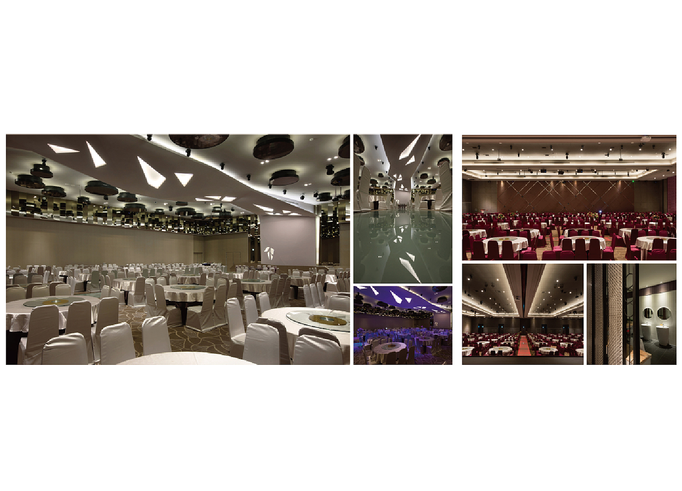 Yijiang，Architecture，Products，award，design，designer，korea，kdesignaward，