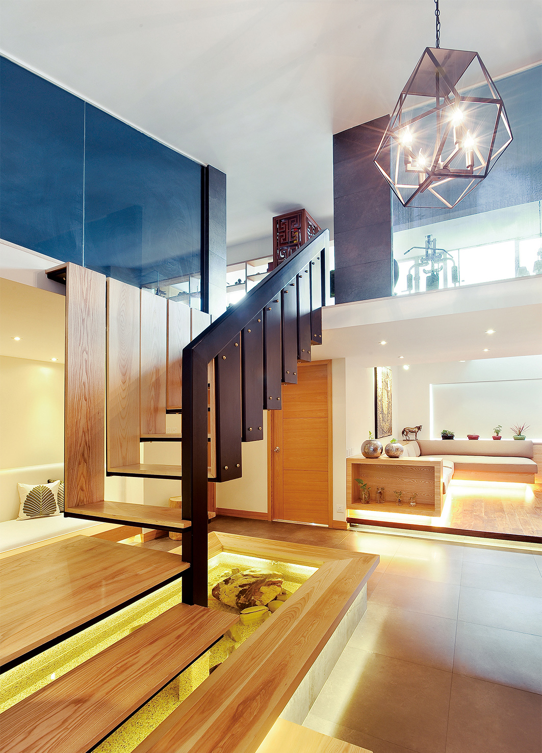 kdesignaward，korea，designer，design，award，Products，Architecture，Yijiang，