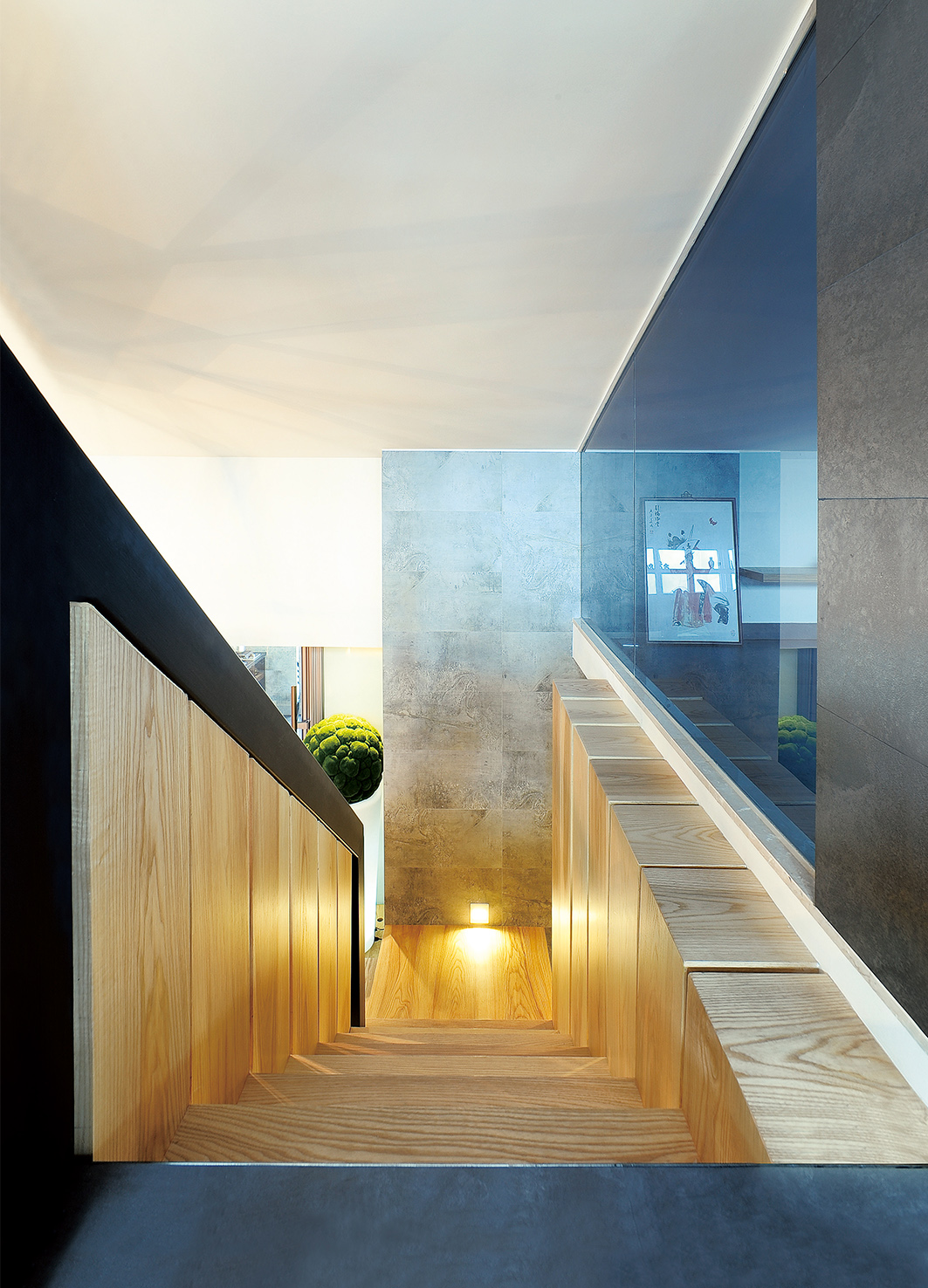 kdesignaward，korea，designer，design，award，Products，Architecture，Yijiang，