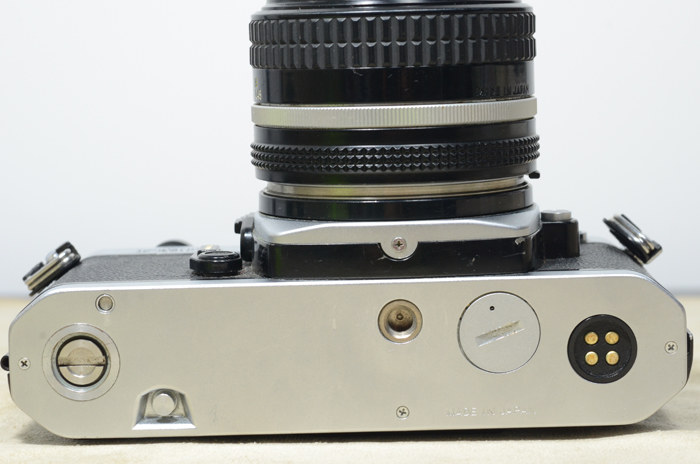 Nikon ，Retro，camera，Digital，Detail drawing，