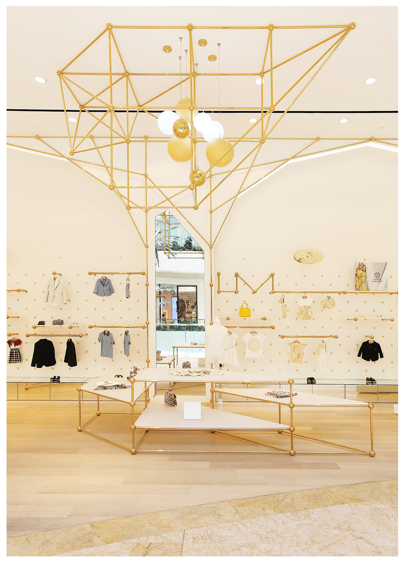 kdesignaward，korea，designer，design，award，Products，Architecture，Yijiang，