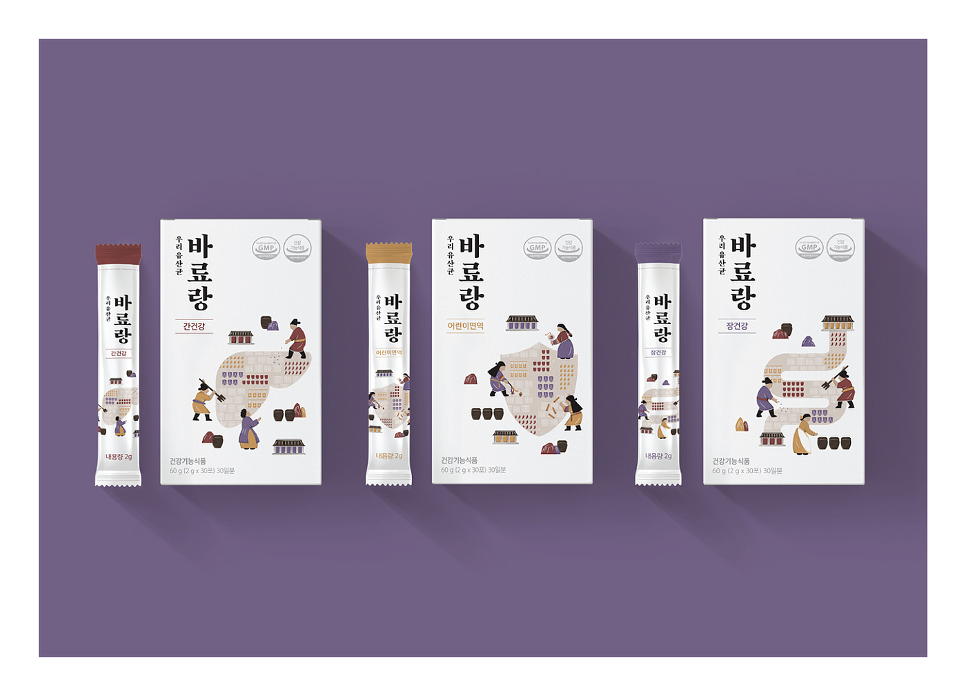 asiadesignprize，ASIA，design，award，Products，Architecture，Yijiang，