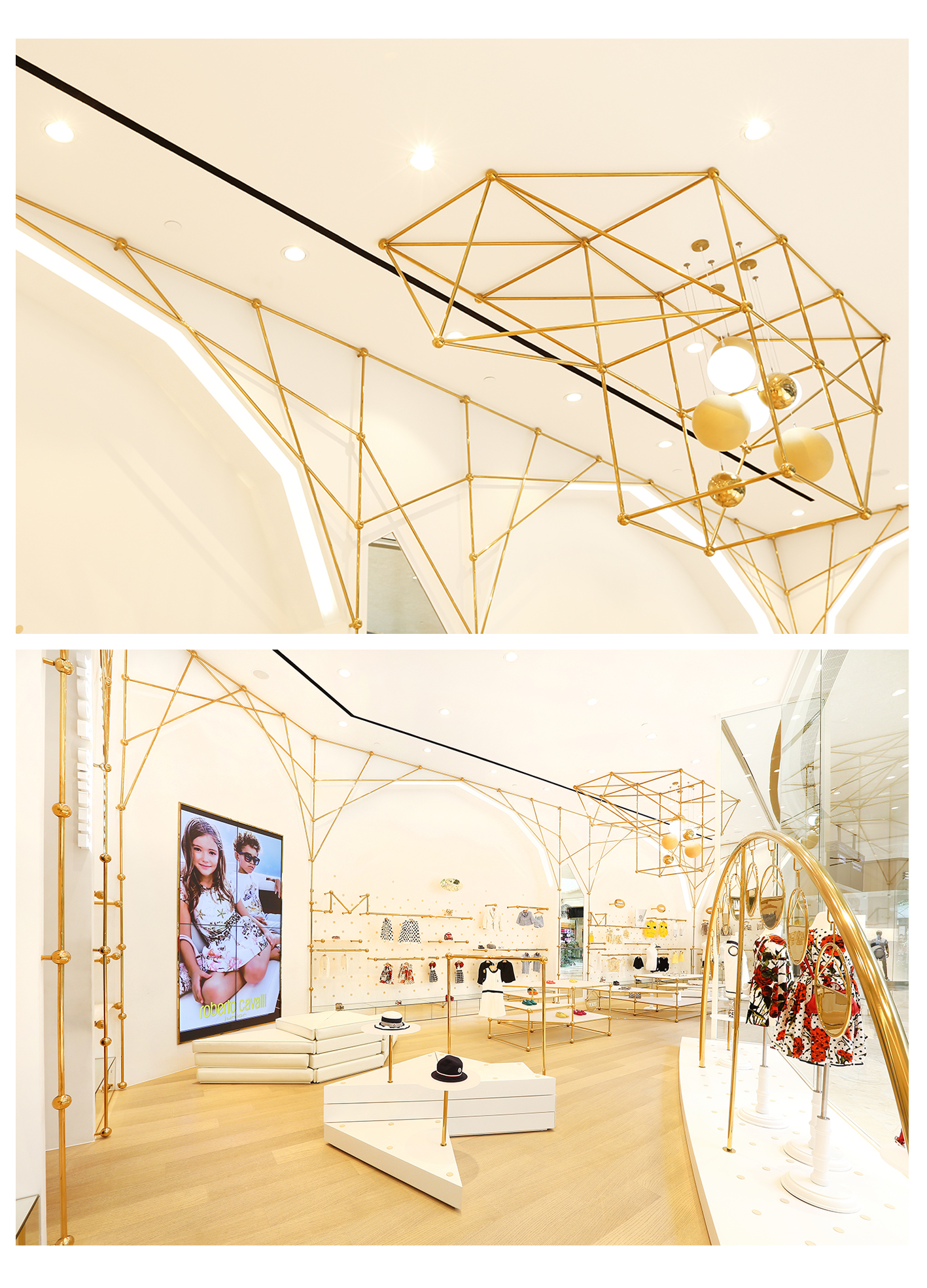 kdesignaward，korea，designer，design，award，Products，Architecture，Yijiang，