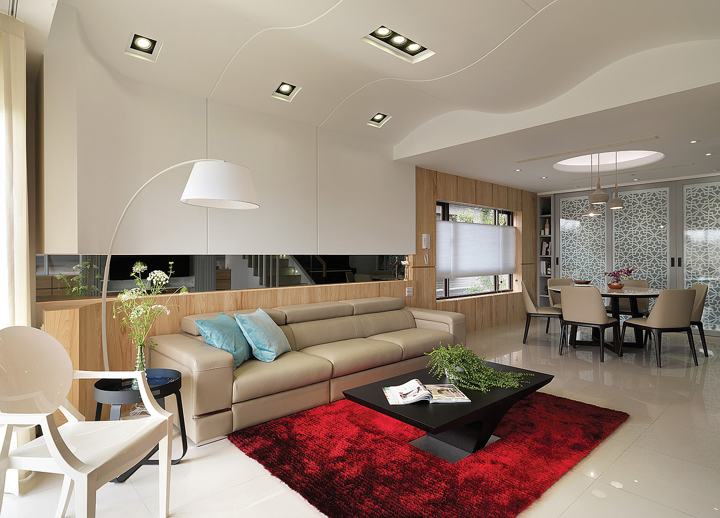 kdesignaward，korea，designer，design，award，Products，Architecture，Yijiang，