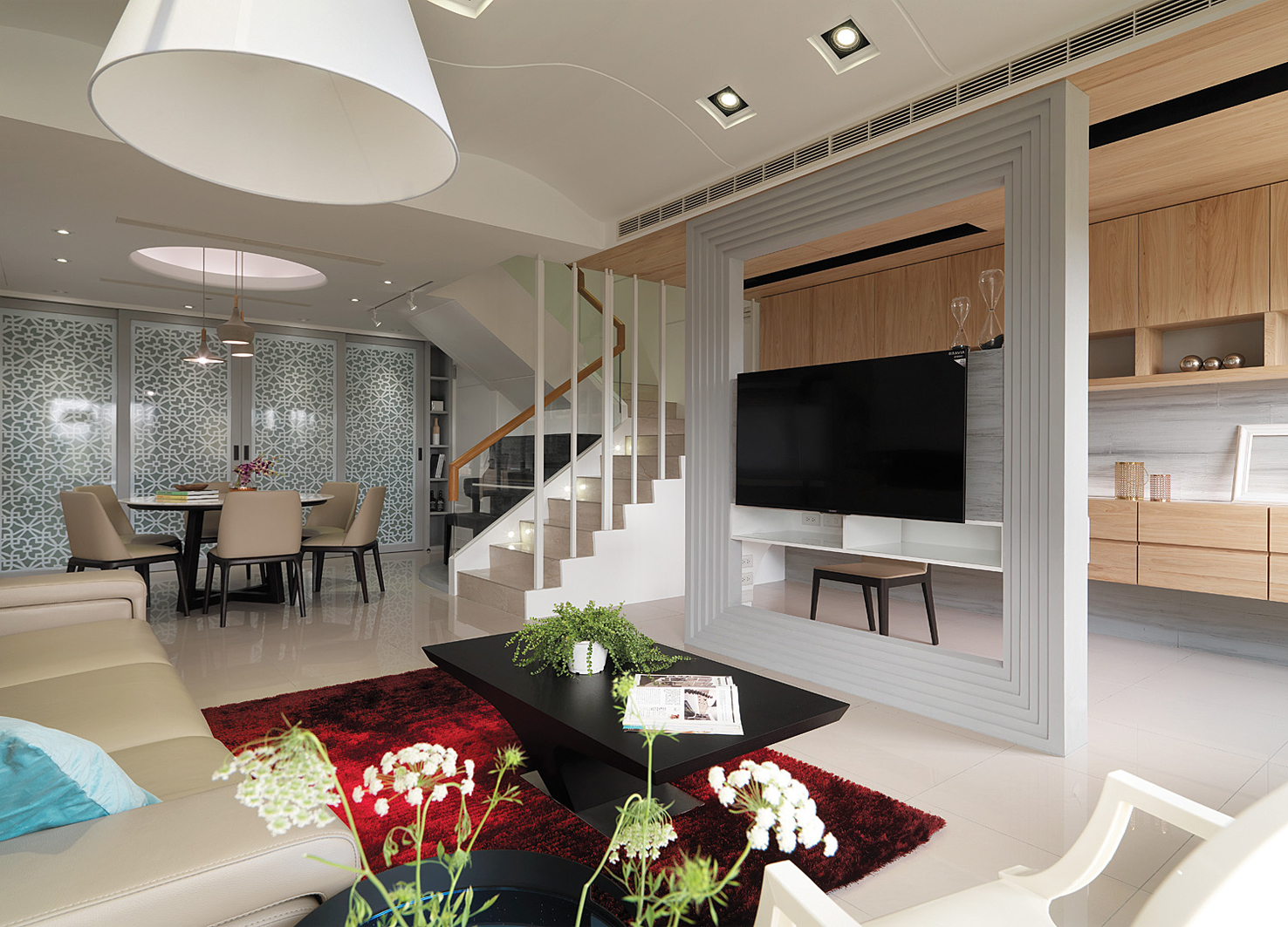 kdesignaward，korea，designer，design，award，Products，Architecture，Yijiang，