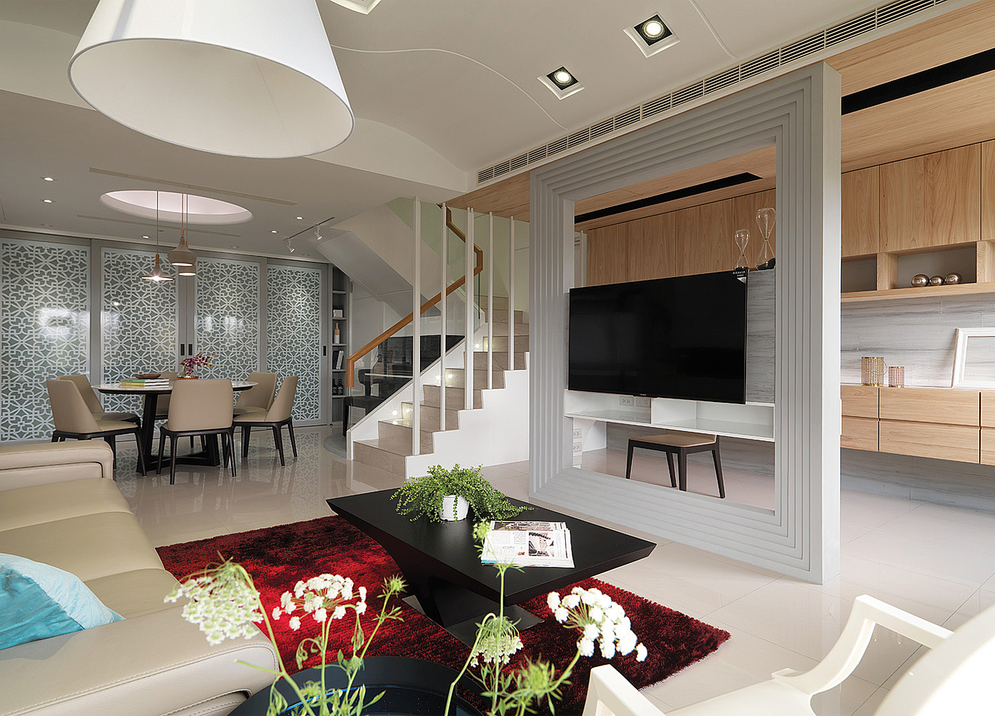 kdesignaward，korea，designer，design，award，Products，Architecture，Yijiang，