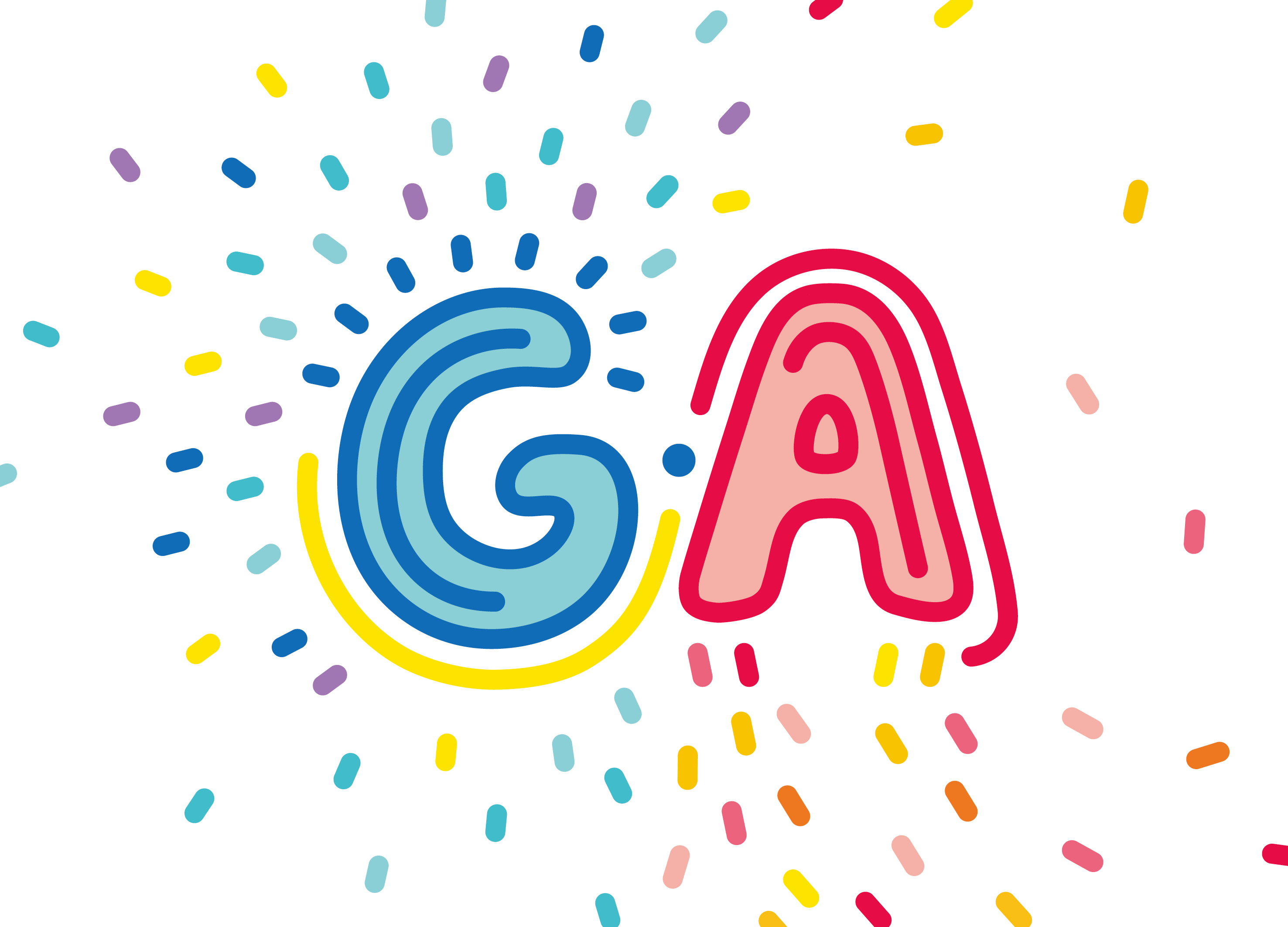 Yijiang，Architecture，Products，award，design，ASIA，asiadesignprize，