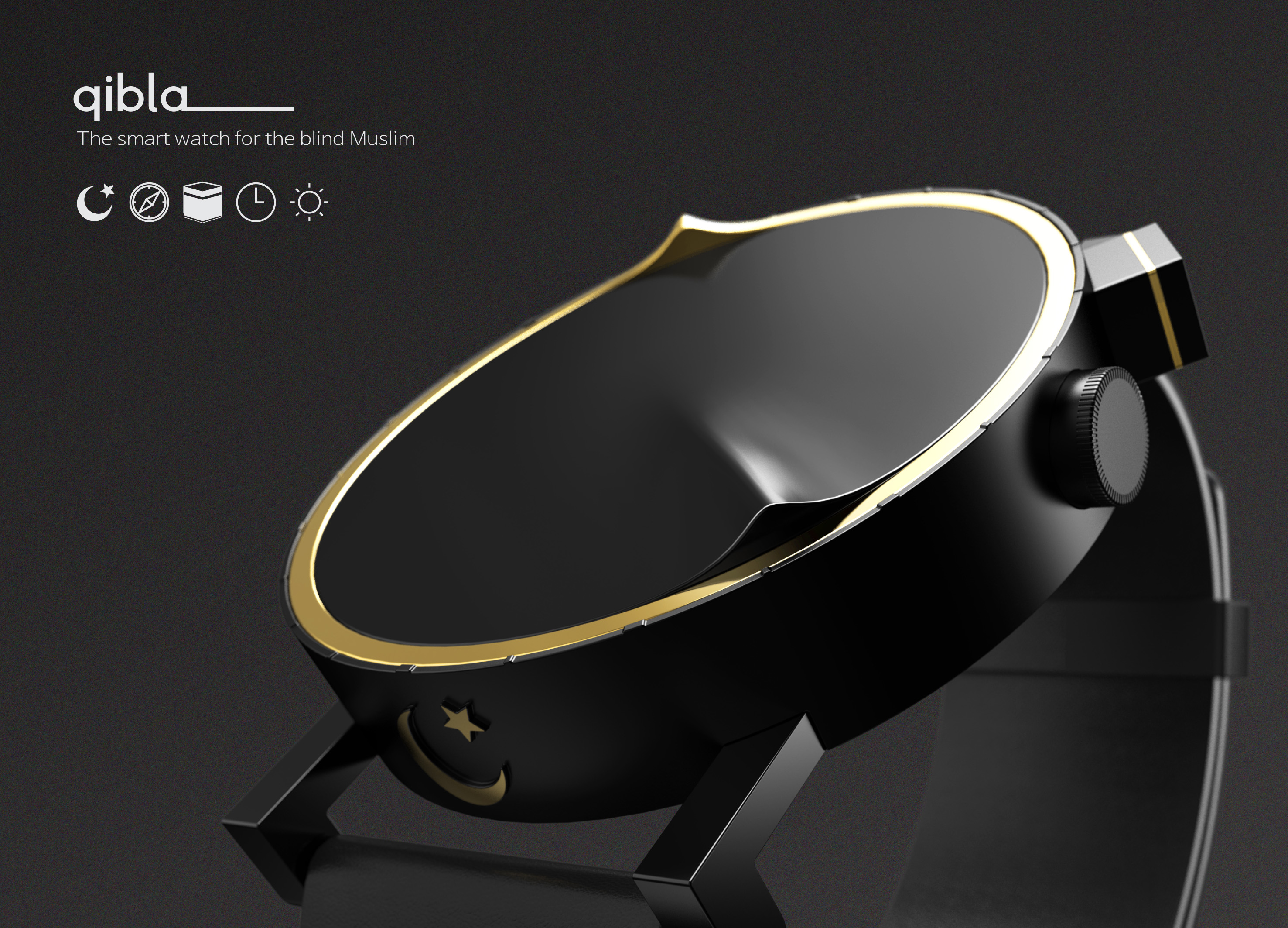 asiadesignprize，ASIA，design，award，Products，Architecture，Yijiang，