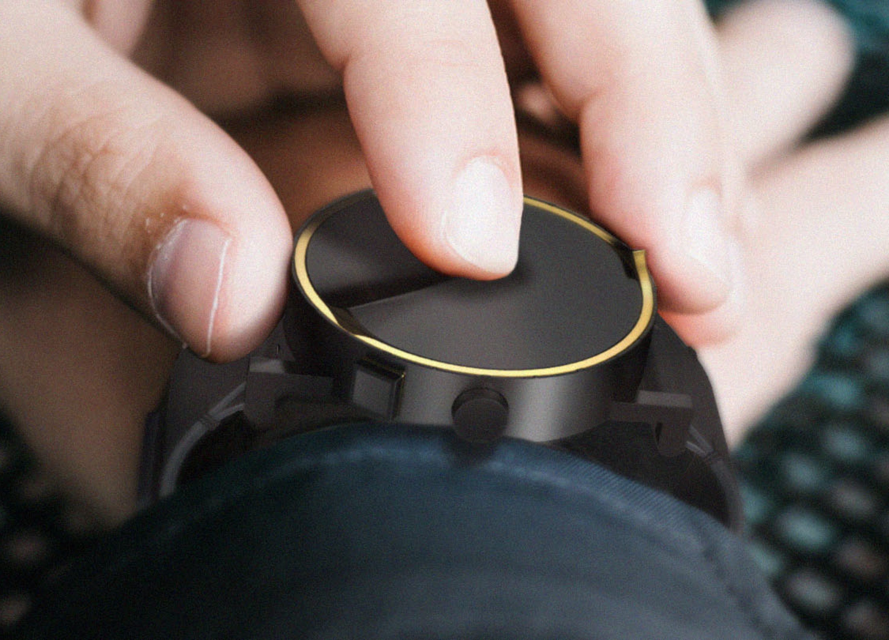 asiadesignprize，ASIA，design，award，Products，Architecture，Yijiang，