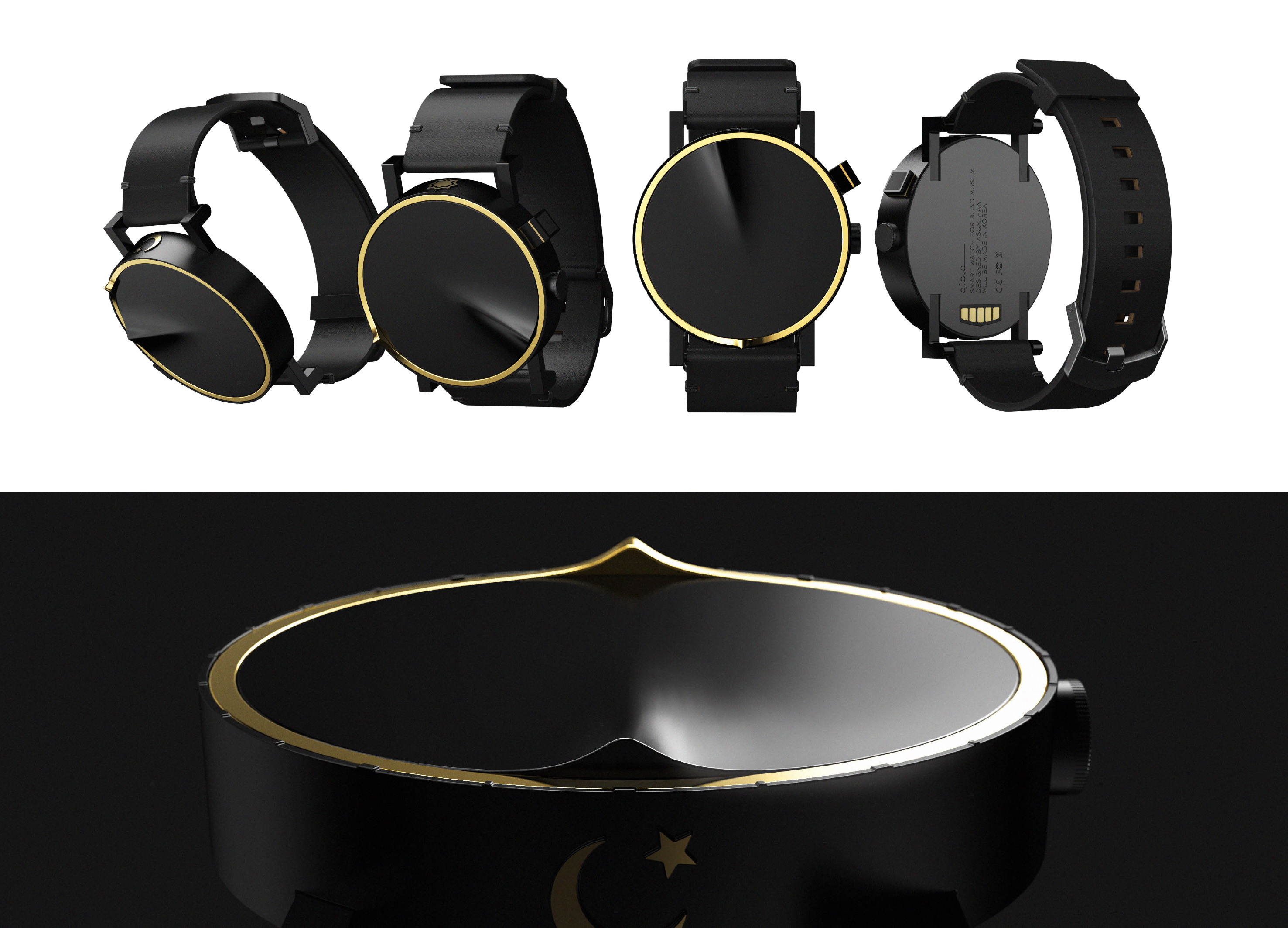 asiadesignprize，ASIA，design，award，Products，Architecture，Yijiang，