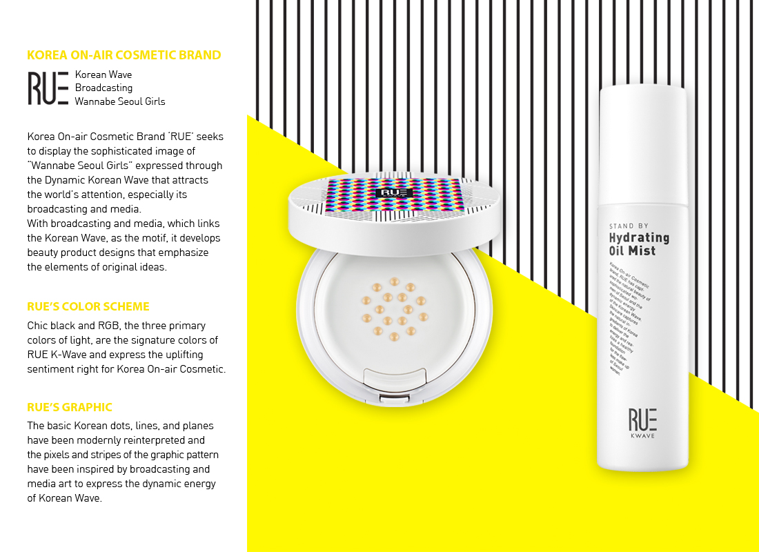 kdesignaward，korea，designer，design，award，Products，Architecture，Yijiang，