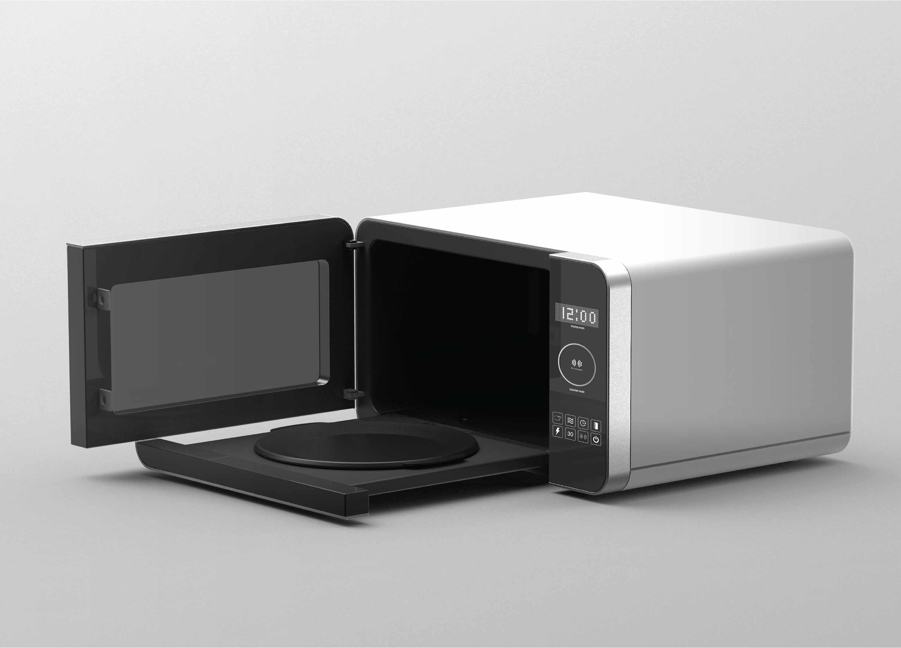 asiadesignprize，ASIA，design，award，Products，Architecture，Yijiang，