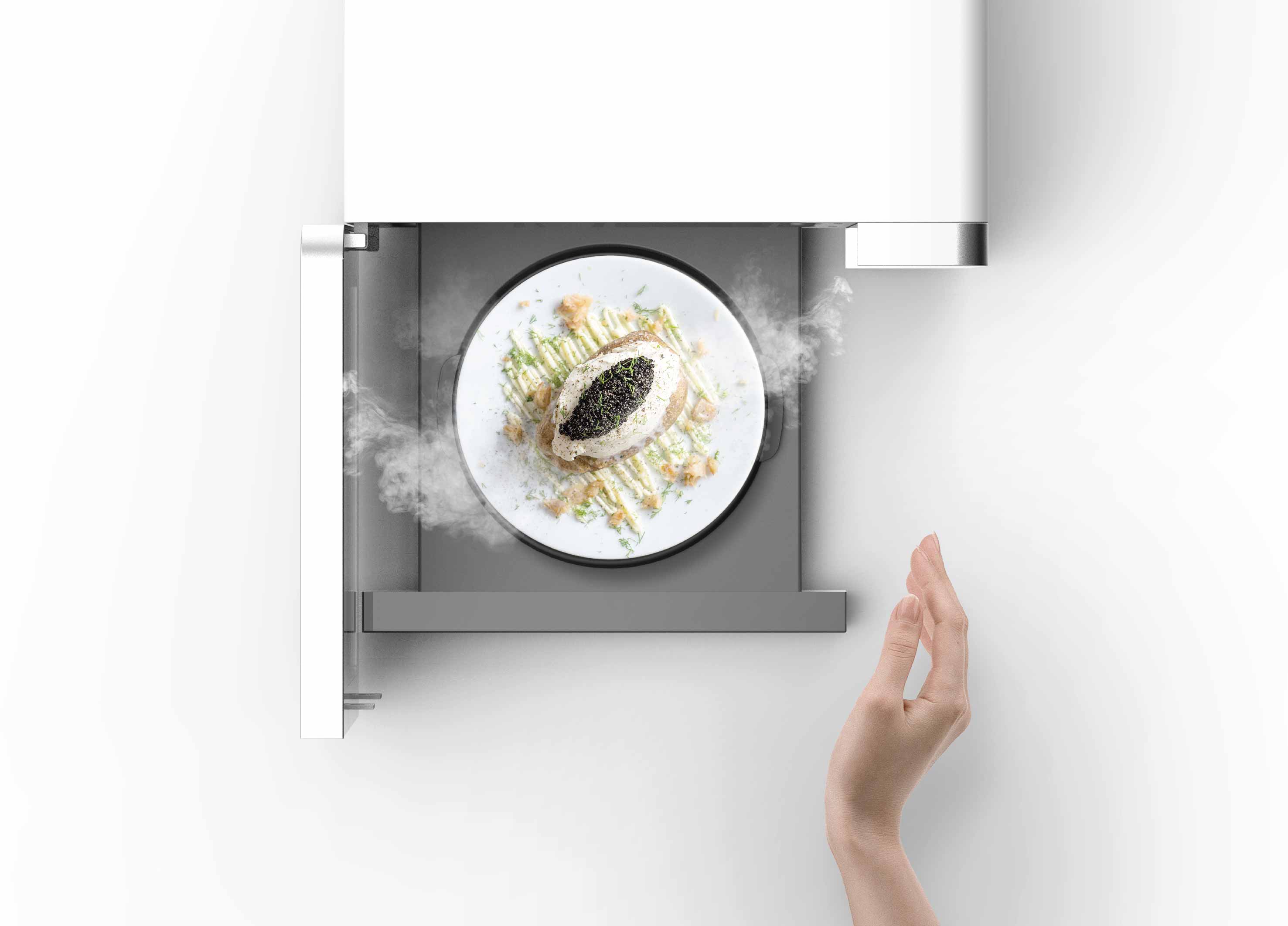 asiadesignprize，ASIA，design，award，Products，Architecture，Yijiang，