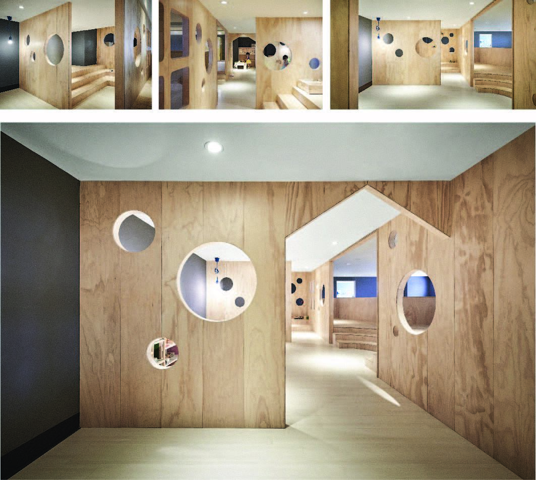 kdesignaward，korea，designer，design，award，製品，建築，意匠，