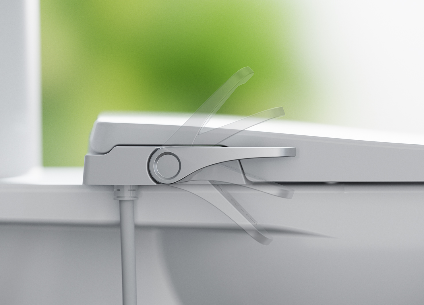 asiadesignprize，ASIA，design，award，Products，Architecture，Yijiang，