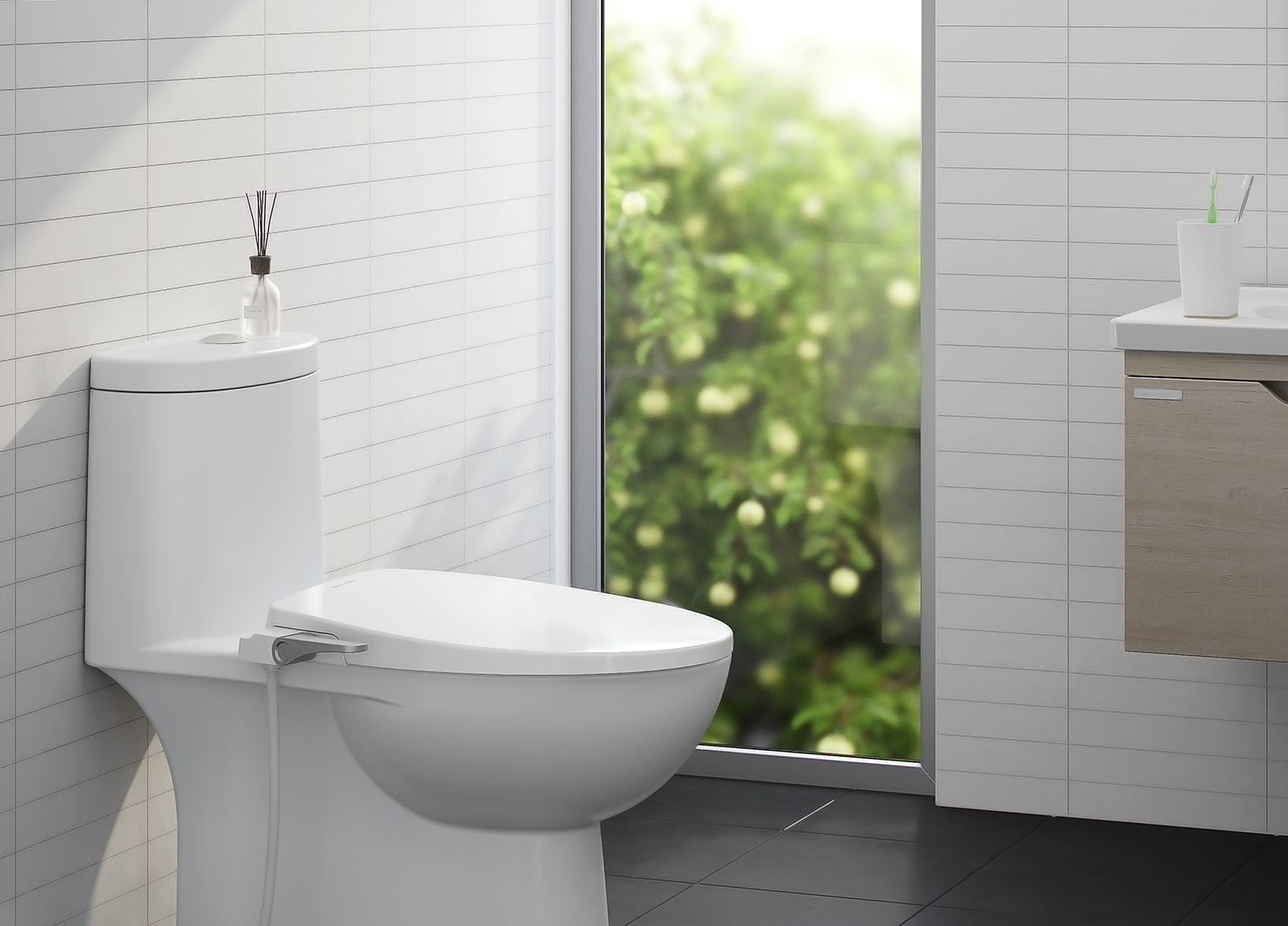 asiadesignprize，ASIA，design，award，Products，Architecture，Yijiang，