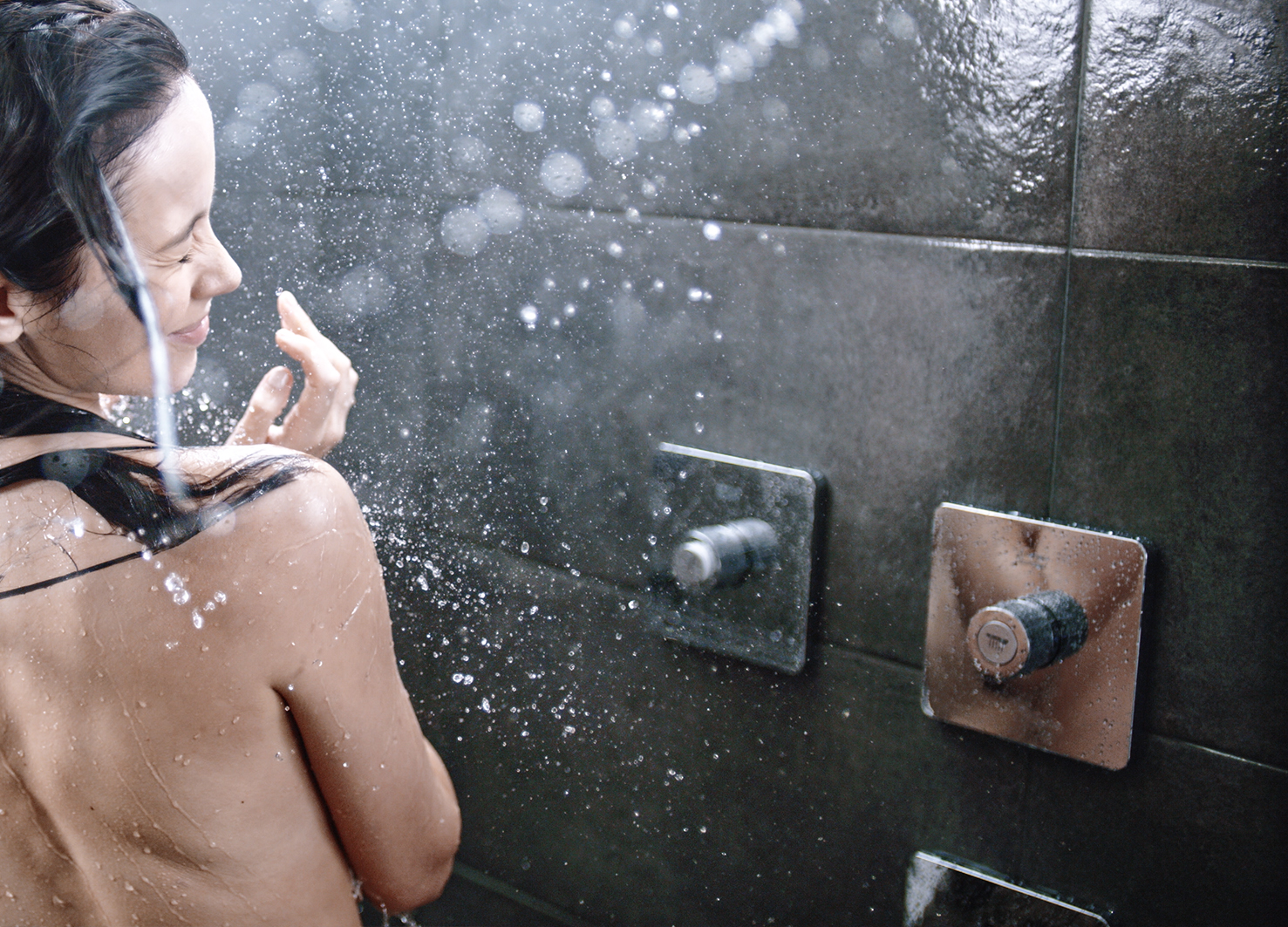 Yijiang，Architecture，Products，award，design，ASIA，asiadesignprize，